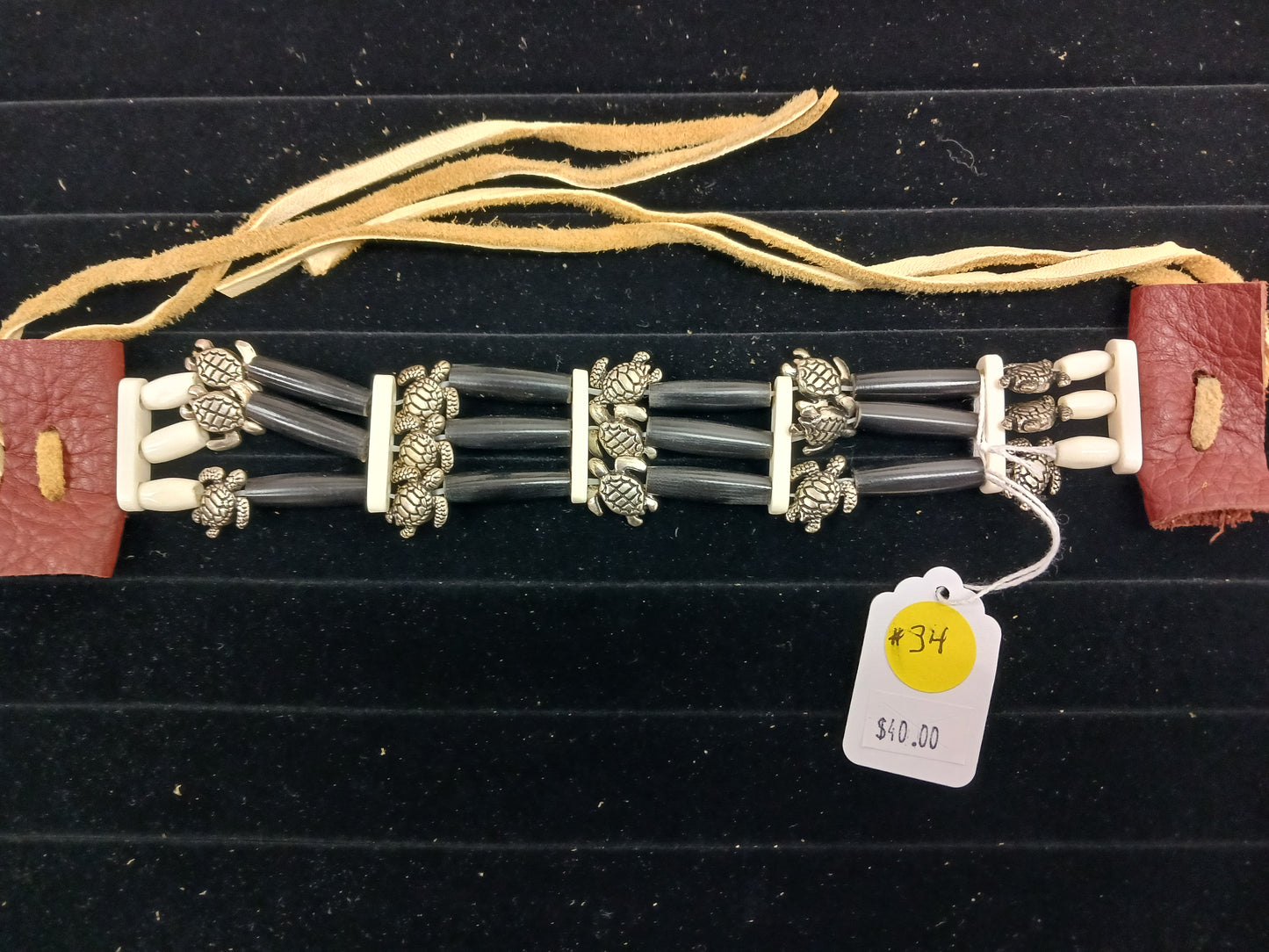 Choker