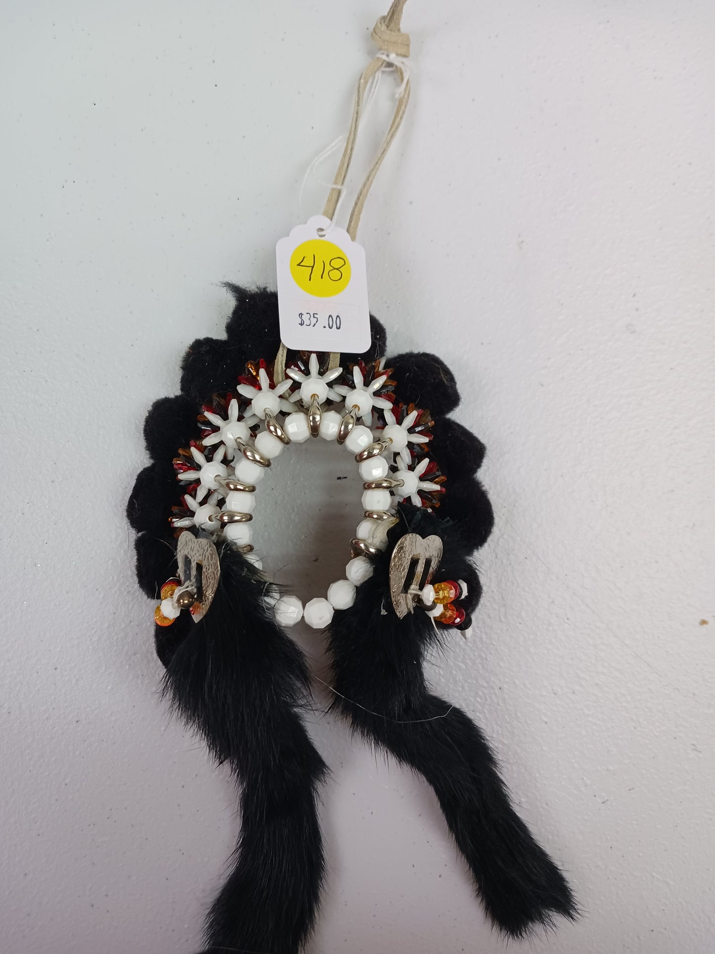 Dream Catcher