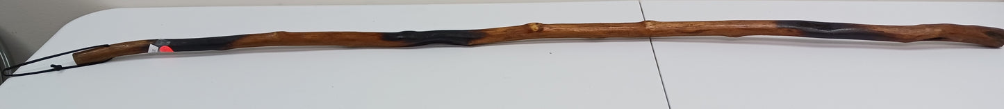 Stick