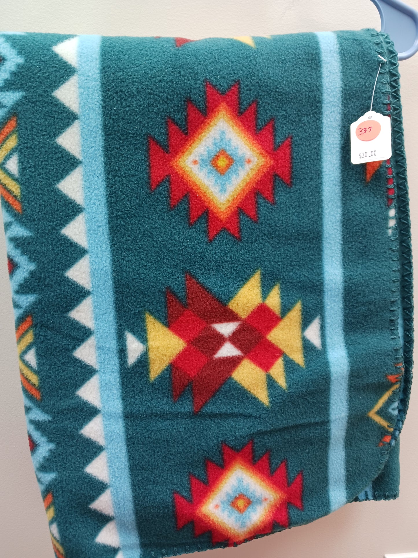 Blanket