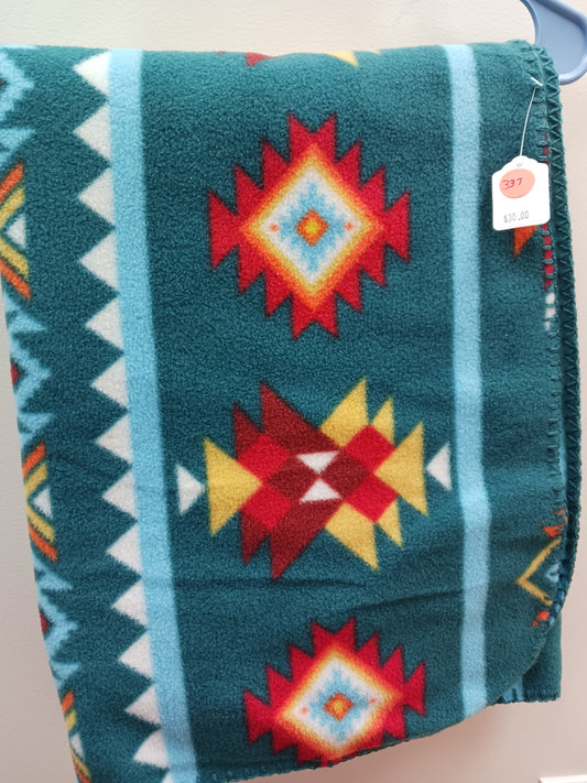 Blanket