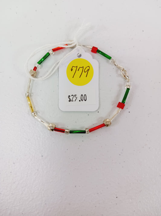 Bracelet