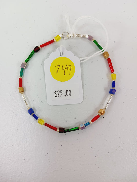 Bracelet