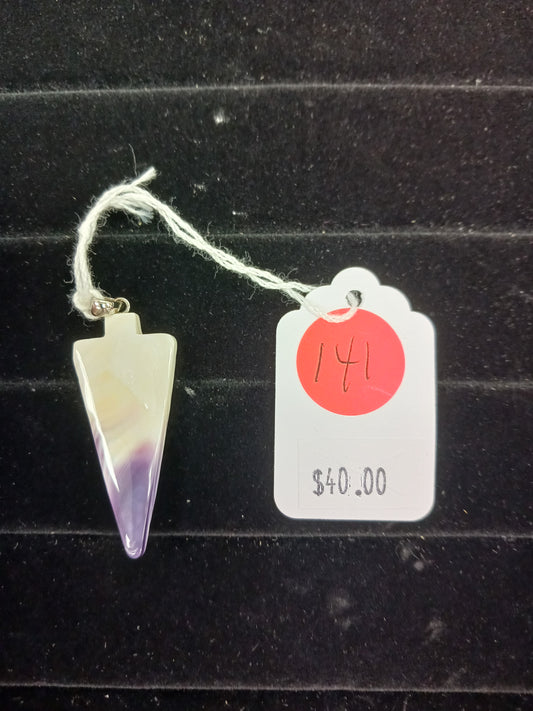 Necklace Charm