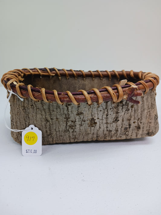 Basket