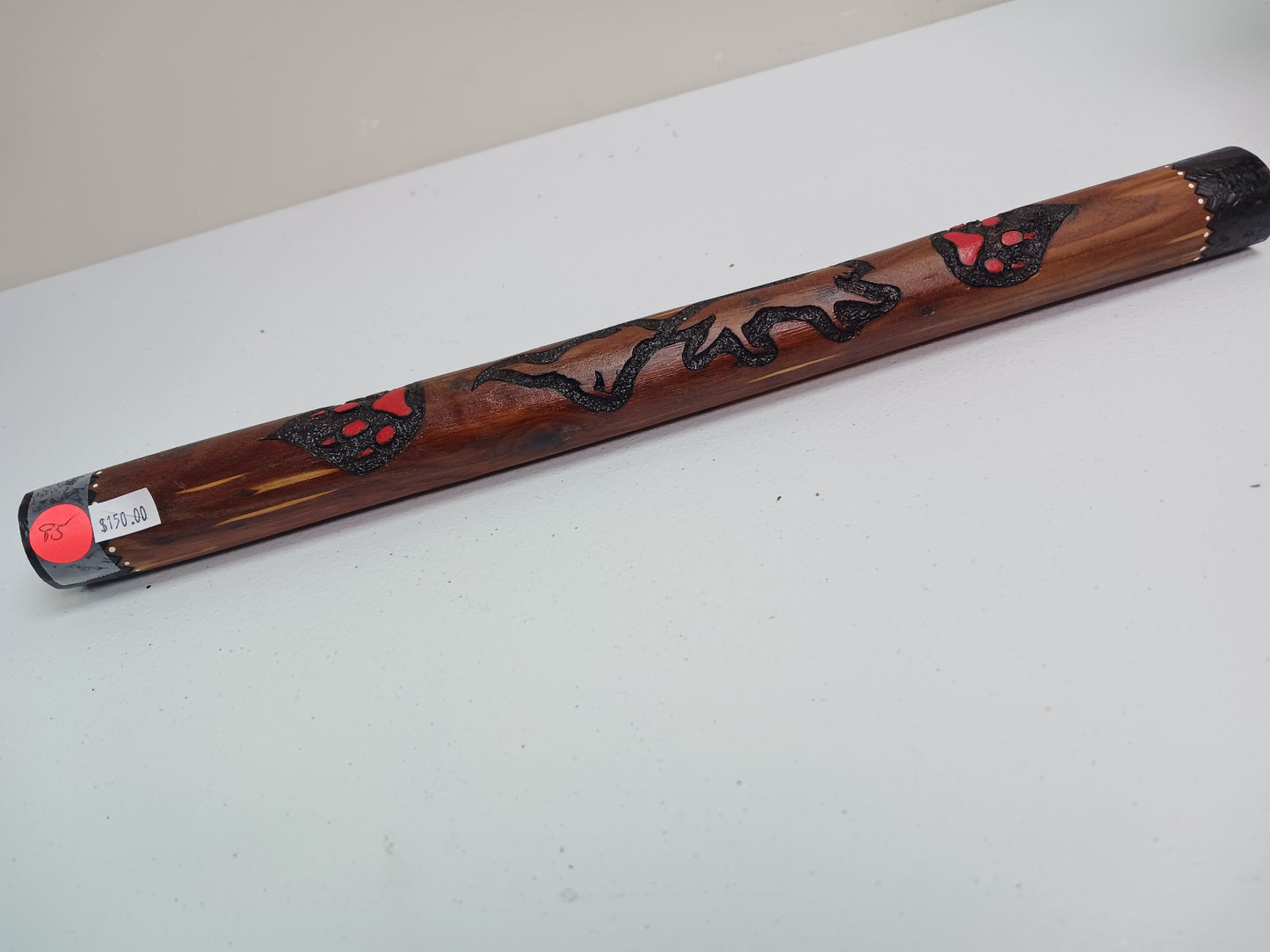 Stick