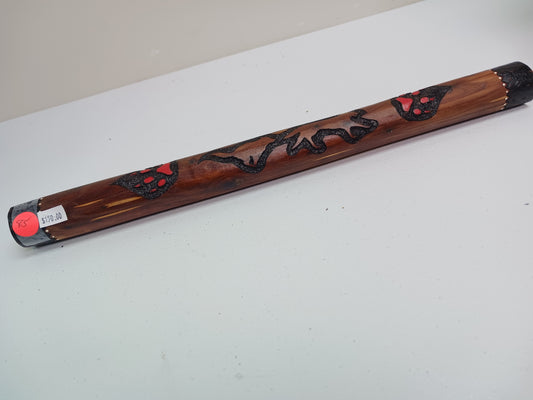 Stick