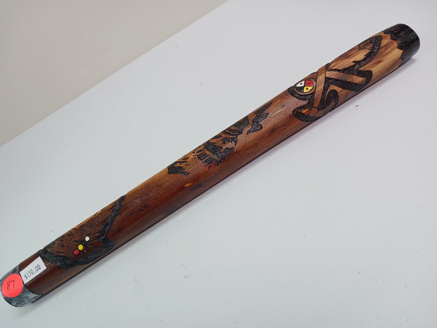 Stick