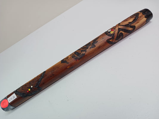 Stick