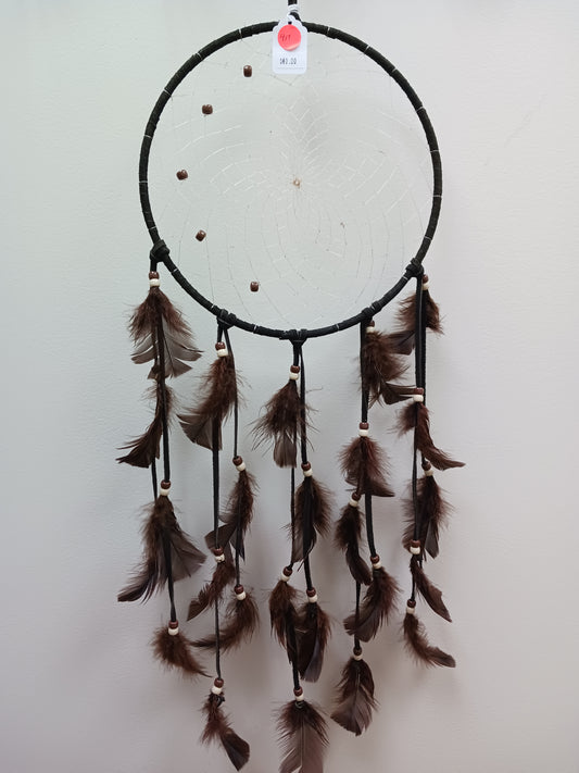 Dream Catcher