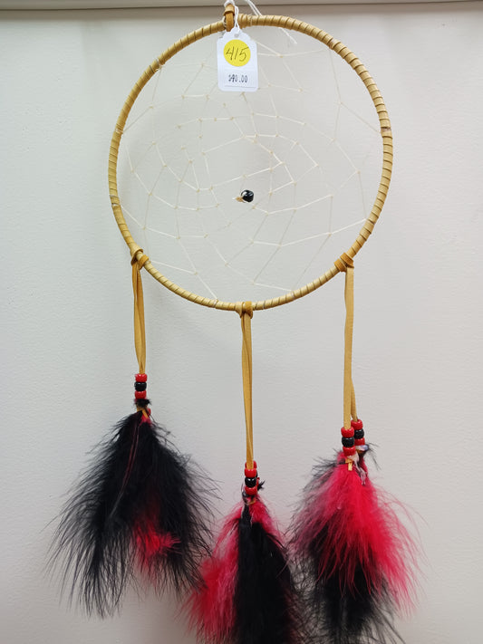 Dream Catcher