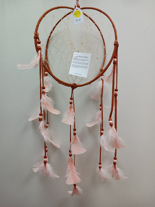 Dream Catcher
