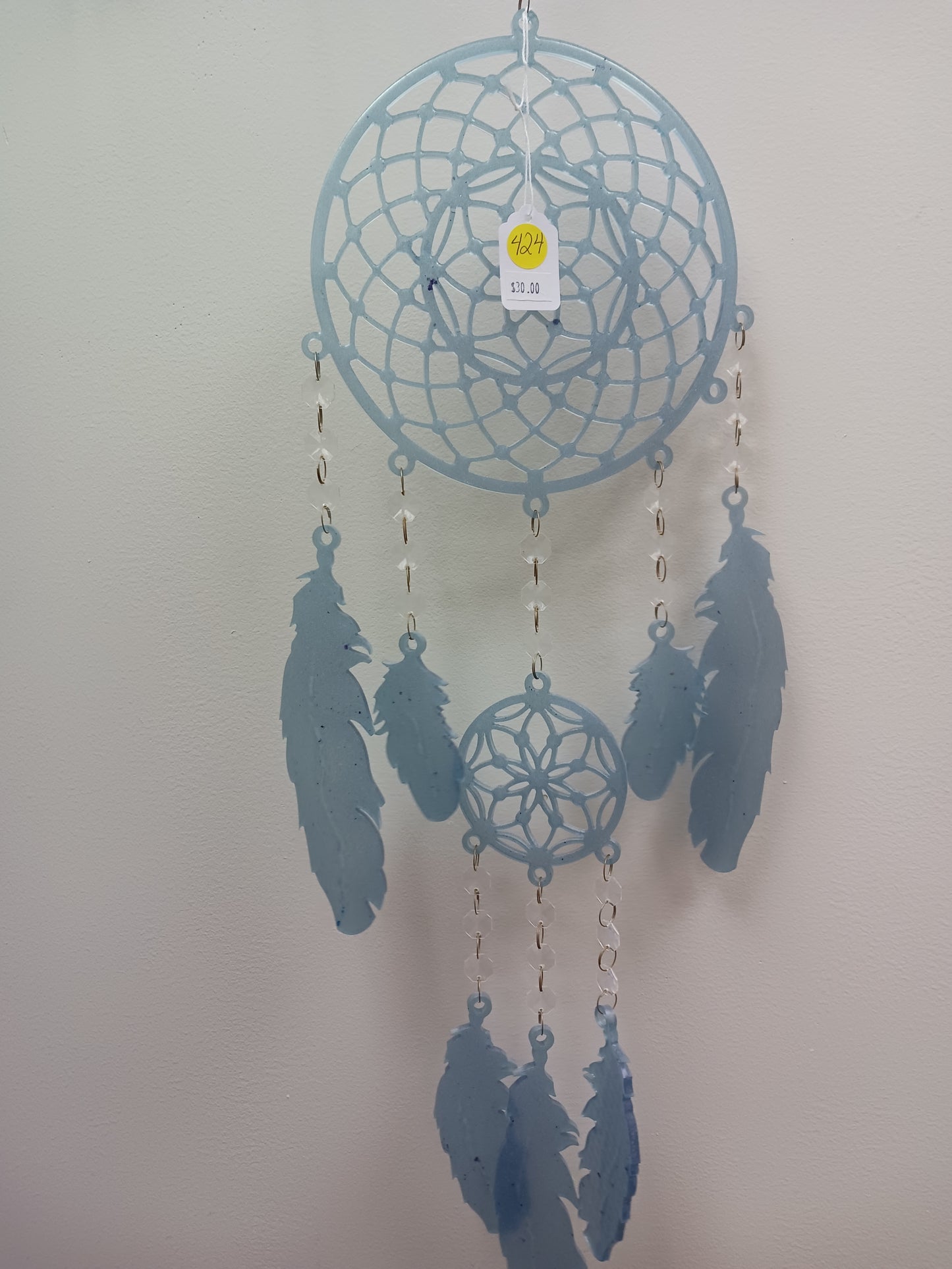 Dream Catcher