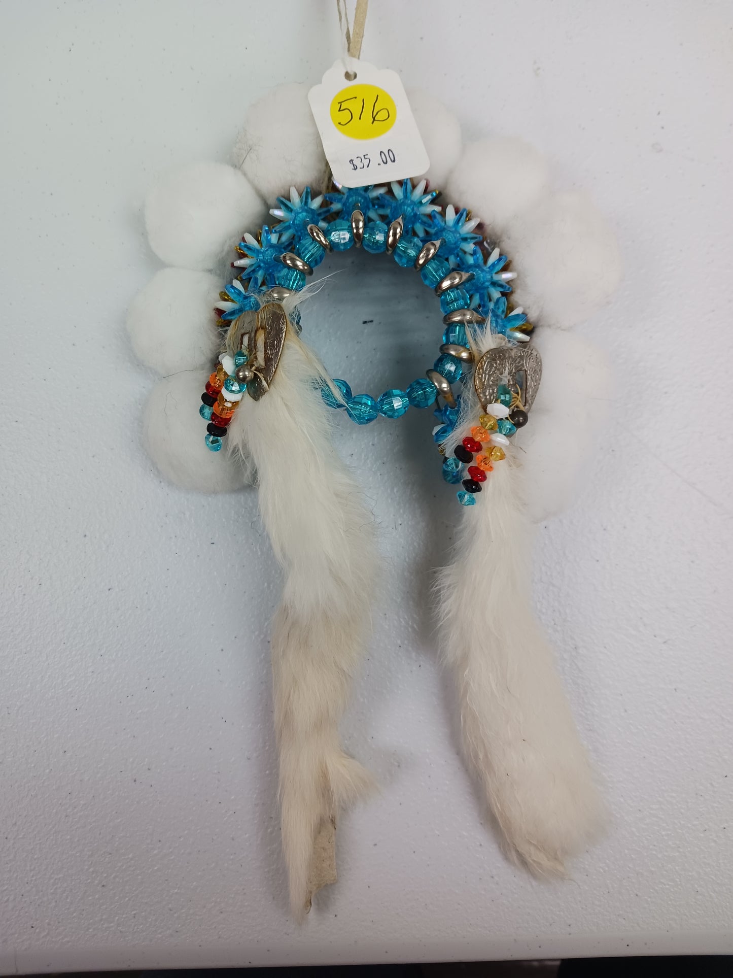 Dream Catcher