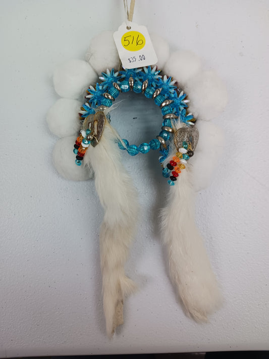 Dream Catcher