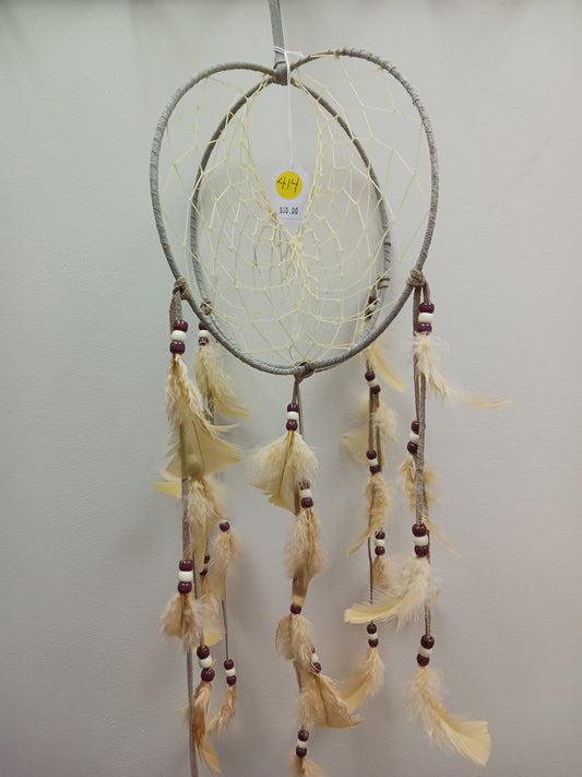 Dream Catcher