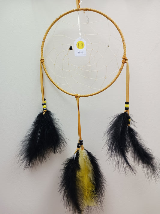 Dream Catcher