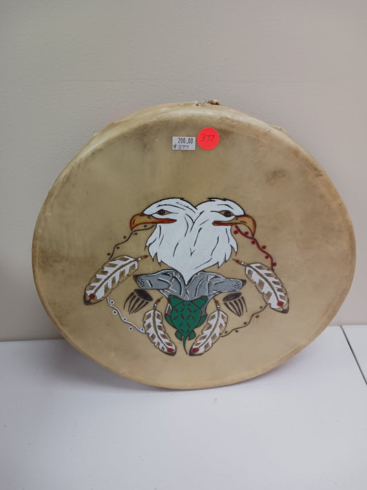 Drum
