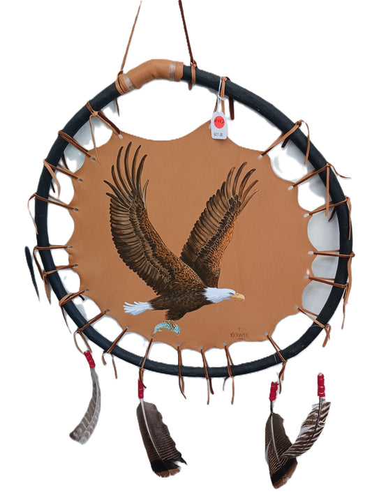 Dream Catcher