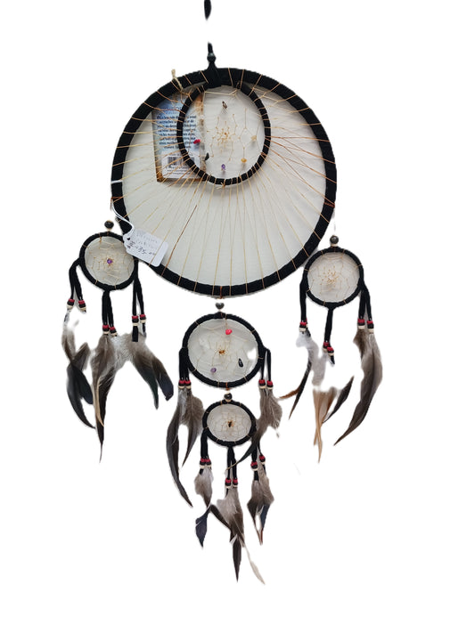 Dream Catcher