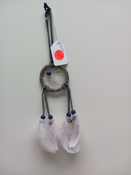 Dream Catcher
