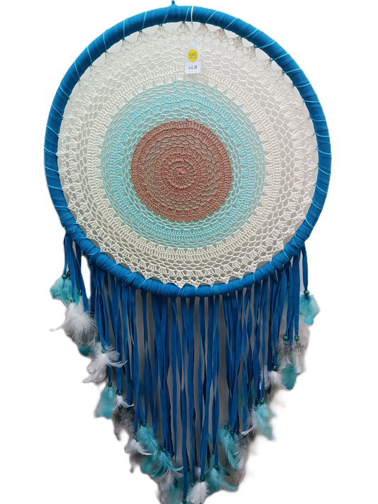 Dream Catcher