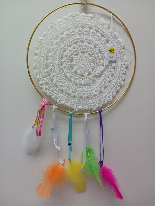 Dream Catcher