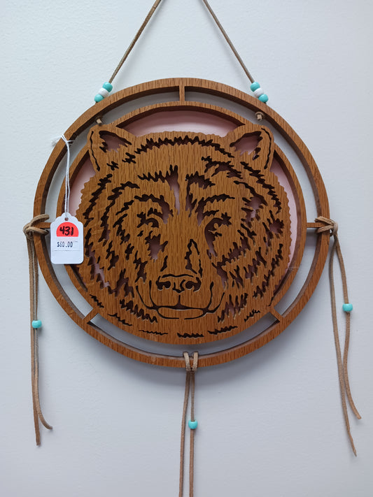 Dream Catcher