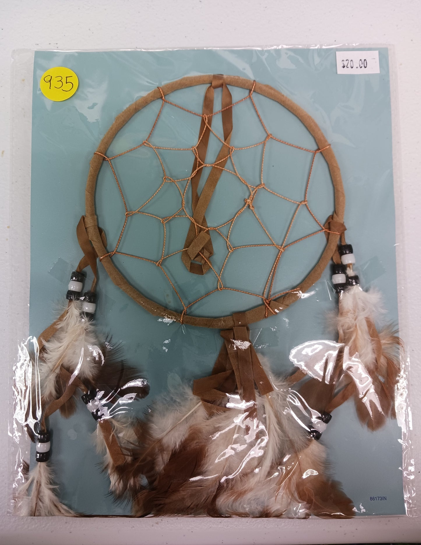 Dream Catcher