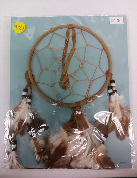 Dream Catcher