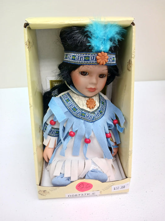 Doll