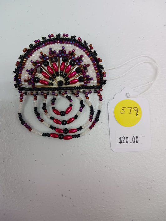 Pin