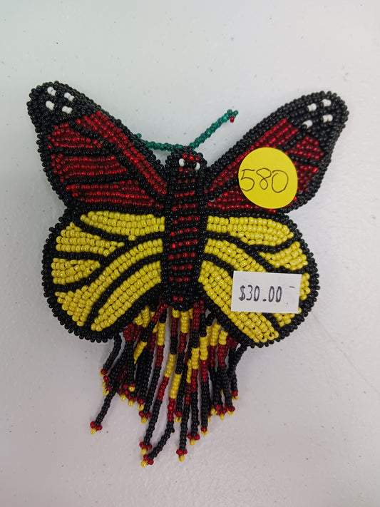 Hair Clip