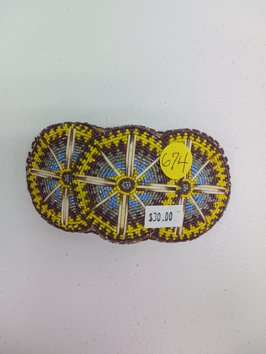 Hair Clip