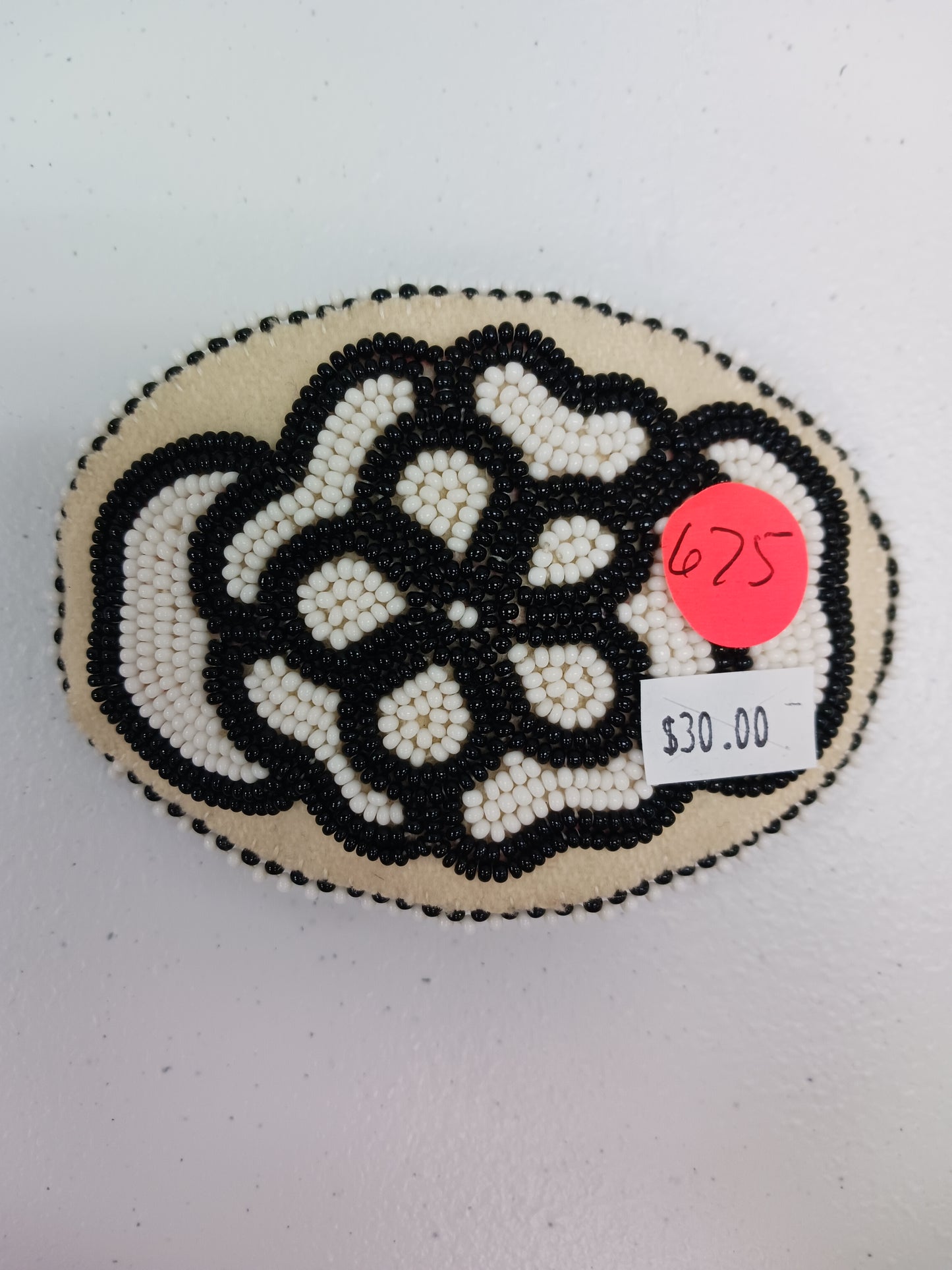 Hair Clip