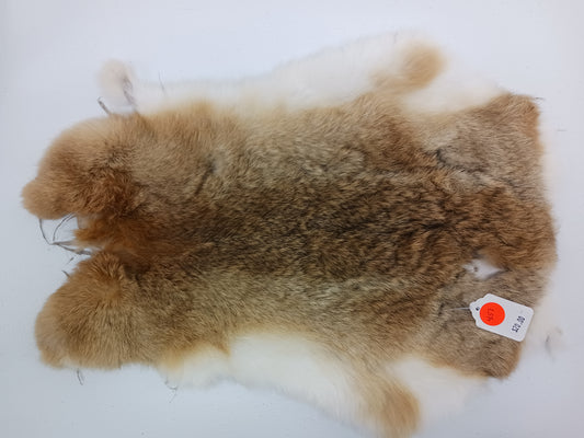 Furs