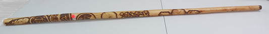 Stick
