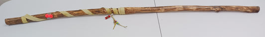 Stick