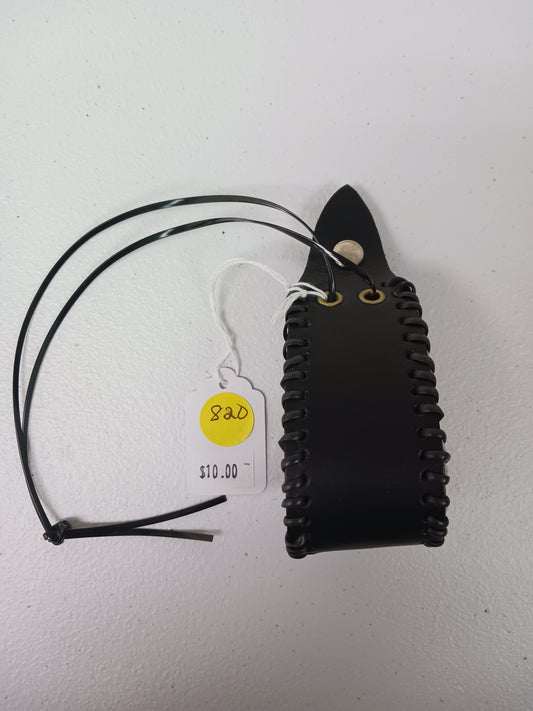 Pouch