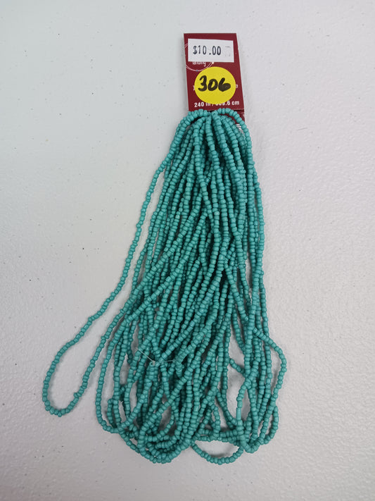 Beads
