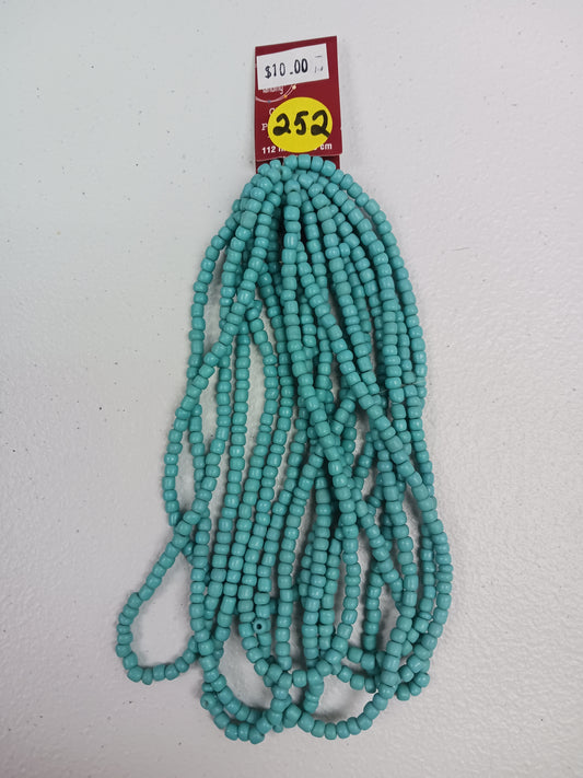 Beads